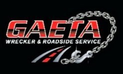 gaeta-wrecker-roadside-service_full